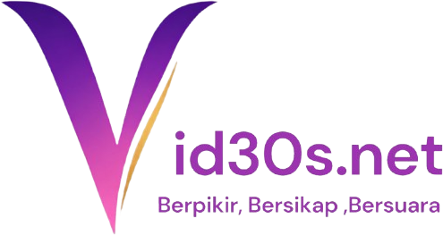 Vid30s.net