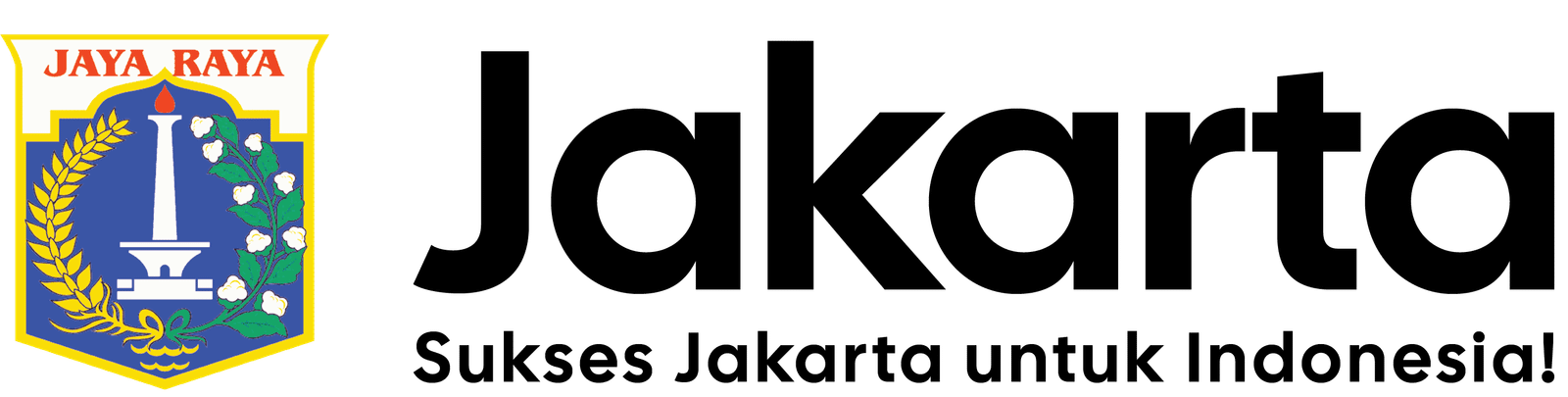 Jakarta Sukses