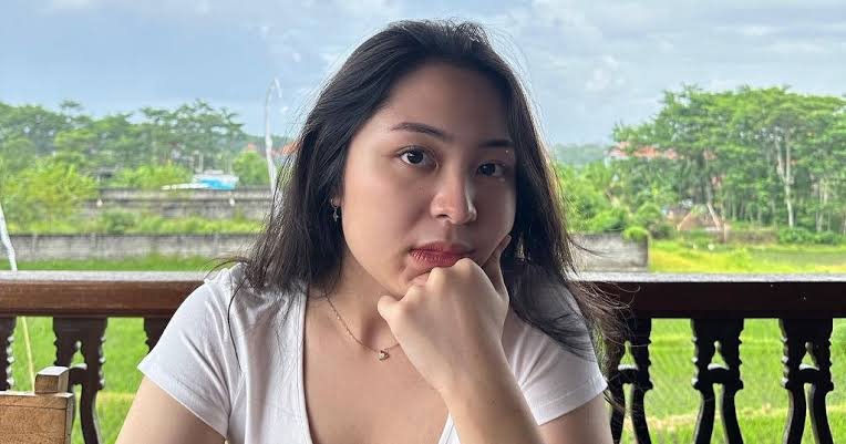 Kunci Gitar Laut Yang Tenang Bernadya Resmi Viral, Langsung FYP TikTok & Trending YouTube!