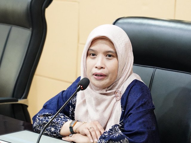 Ombudsman RI Temukan Dugaan Kluster Mewah dan Celah Keamanan di Lapas Kelas IIA Cibinong