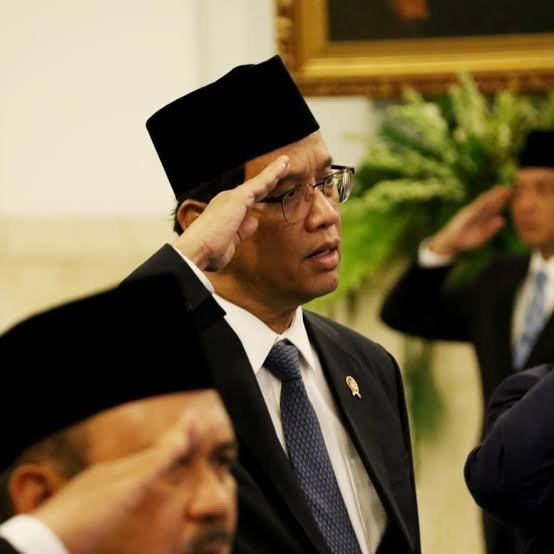 Prabowo Mendadak Copot Purbaya, Ada Apa, Begini Perjalanan Kinerja Menkeu Dari 2025