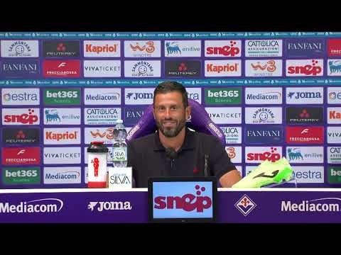 Fabio Grosso Resmi Dipecat